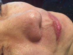 -杉惠素颜美妆皮肤管理中心