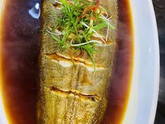 -合家小菜餐馆(新诚花苑店)