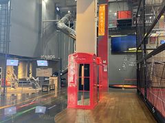 -运动派(北京店)