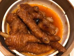 -金鼎轩(亚运村店)
