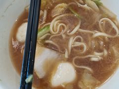 -同心楼(解放北路店)