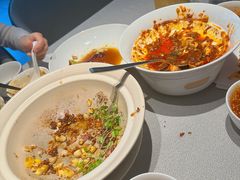 -望京辣宴·古法川菜(望京店)