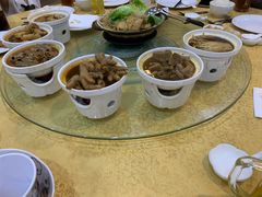 -三美肉骨茶(柏威年广场店)