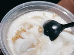 -张翻越·川渝冒菜·武汉黑鸭煲(城北万象城店)