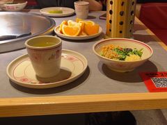 -吃城都·鱼蛙火锅(西玉龙街店)