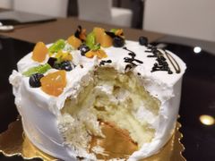 -廊坊固安福朋喜来登酒店