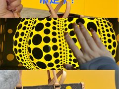 -上海港国际客运中心