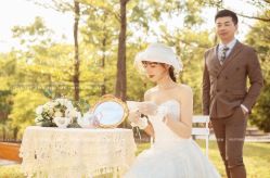 -花漾摄影优选工作室(东莞原创作品店)