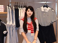 -砂之船奥特莱斯(合肥店)