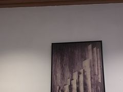 -山也·私厨(岳麓店)