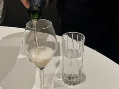 -万豪金殿(香港JW万豪酒店)