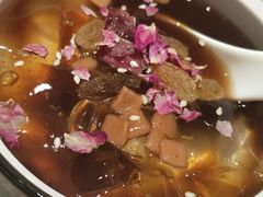 -云味馆·云南菜·云南米线(景田店)