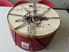 -梦菲思饼屋(瑞金宾馆店)