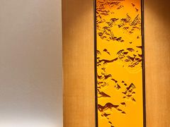 -深圳机场凯悦酒店