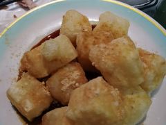 -名善山珍·野生菌汤锅(文殊院店)