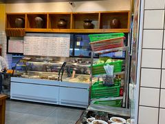 -好帮厨·下饭浏阳菜·坚持现炒(月湖店)