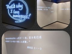 -深圳百老汇电影中心(IMAX万象天地店)
