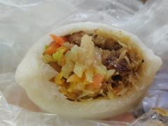 温岭嵌糕-温岭特色嵌糕(开元店)