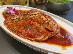 -梁溪河畔·吉府花园(南长街南下塘店)