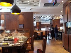 -海底捞火锅(龙湖三千集店)