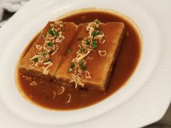 -遇外滩(BFC外滩金融中心店)