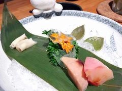 前菜-天水蔬食料理(树德之光店)