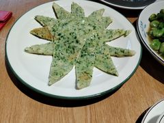 -得意楼蒸菜馆