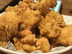 -一縷炊煙(南长街店)