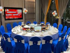 -丰和银座(江东大道店)