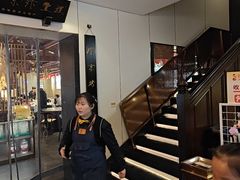 -煜丰汴京烤鸭(福彩路店)