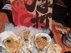 -摩打食堂(江南西店)