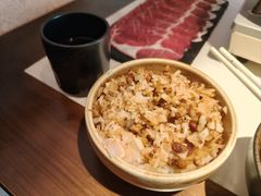 -旺福·贵州酸汤牛肉火锅(陆悦天地店)