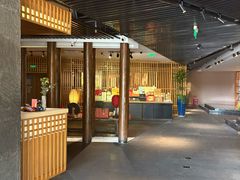 -青藤茶馆(凤起路店)