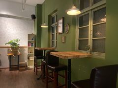 -HAPPEN(江川东路店)