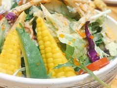 -隐炉和牛烧肉店(群力店)