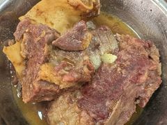 -阿秋牛排(湖心街店)