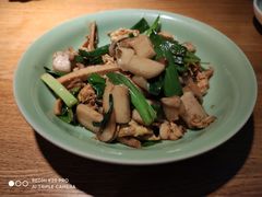 -弄堂里(雨花客厅店)