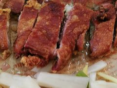 -佬缸炮江湖川菜(玉林店)