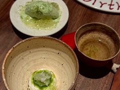 -曲廊院(东四十一条店)