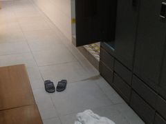 -天行健身＆天行拳馆跆拳道·格斗TXGYM