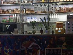 -串来串去(中关村店)