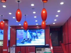 -簋街仔仔小龙虾(总店)