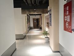 -汇乐游泳馆(莲花南路店)