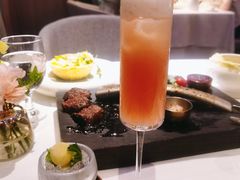 -王品牛排(珠海富华里店)