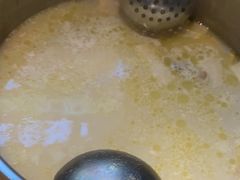 胡椒猪肚鸡-顺德公广东猪肚鸡·煲仔饭(白石洲店)