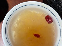 -龙抄手食府(浣花北路店)