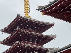 -浅草寺