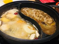 -伊豆野菜村(大族广场店)