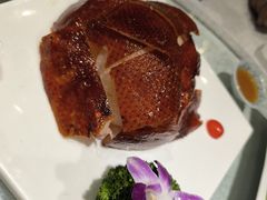 -金米箩大酒店(五角场店)