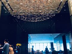 -长沙尼依格罗酒店